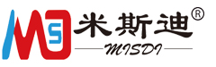 燃?xì)忮仩t